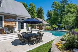 46-48 Paradise Ln, Rochester, MA 02770 - Photo 31