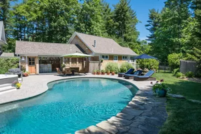 46-48 Paradise Lane, Rochester, MA 02770 - Photo 33