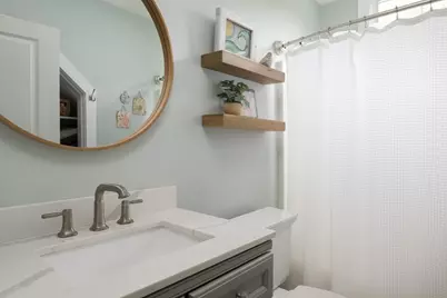 46-48 Paradise Lane, Rochester, MA 02770 - Photo 19