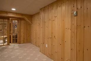46-48 Paradise Ln, Rochester, MA 02770 - Photo 23
