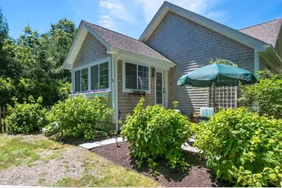 46-48 Paradise Lane, Rochester, MA 02770 - Photo 37