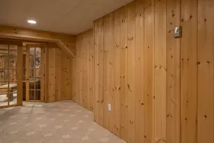 46-48 Paradise Ln, Rochester, MA 02770 - Photo 23
