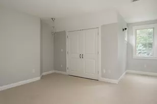 46-48 Paradise Ln, Rochester, MA 02770 - Photo 21