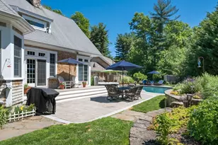 46-48 Paradise Ln, Rochester, MA 02770 - Photo 27