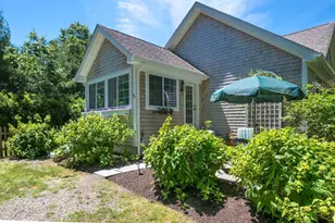 46-48 Paradise Ln, Rochester, MA 02770 - Photo 37