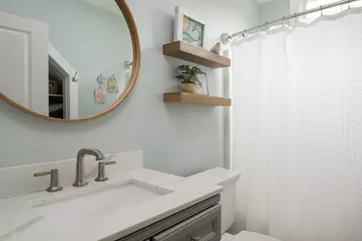 46-48 Paradise Lane, Rochester, MA 02770 - Photo 19