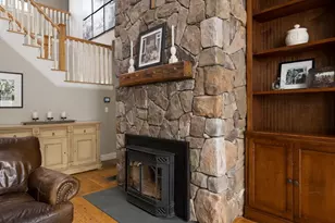 46-48 Paradise Ln, Rochester, MA 02770 - Photo 7