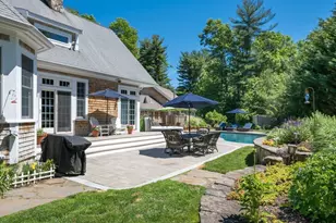 46-48 Paradise Ln, Rochester, MA 02770 - Photo 27