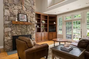 46-48 Paradise Ln, Rochester, MA 02770 - Photo 9