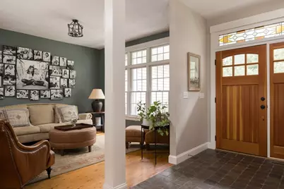 46-48 Paradise Lane, Rochester, MA 02770 - Photo 5