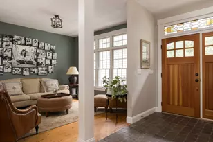 46-48 Paradise Ln, Rochester, MA 02770 - Photo 5
