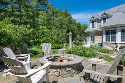 46-48 Paradise Lane, Rochester, MA 02770 - Photo 29