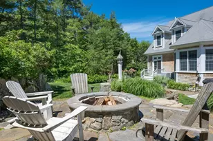 46-48 Paradise Ln, Rochester, MA 02770 - Photo 29