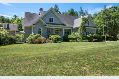 46-48 Paradise Lane, Rochester, MA 02770 - Photo 3