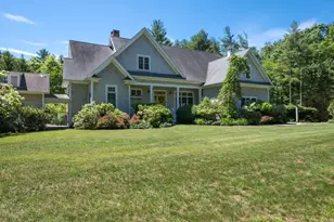 46-48 Paradise Ln, Rochester, MA 02770 - Photo 3