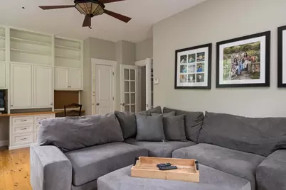 46-48 Paradise Lane, Rochester, MA 02770 - Photo 17