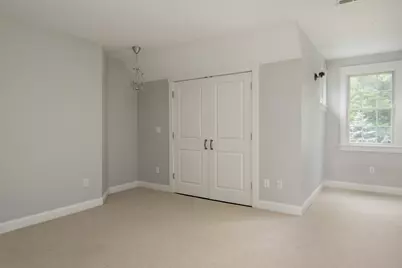 46-48 Paradise Lane, Rochester, MA 02770 - Photo 21
