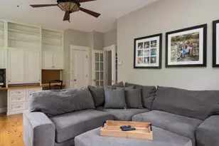46-48 Paradise Ln, Rochester, MA 02770 - Photo 17