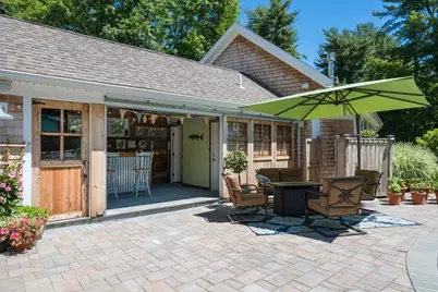 46-48 Paradise Lane, Rochester, MA 02770 - Photo 35