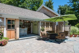 46-48 Paradise Ln, Rochester, MA 02770 - Photo 35