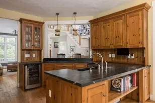 46-48 Paradise Ln, Rochester, MA 02770 - Photo 11