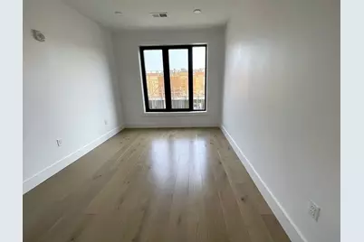 30 Penniman #203, Boston, MA 02134 - Photo 9