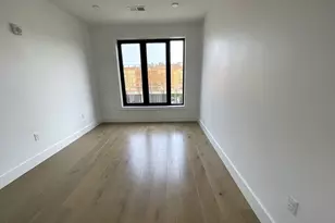 30 Penniman, Boston, MA 02134 - Photo 9