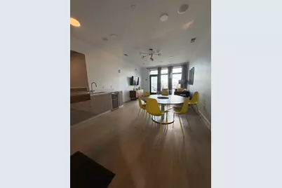 30 Penniman #203, Boston, MA 02134 - Photo 17