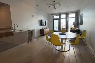 30 Penniman, Boston, MA 02134 - Photo 17