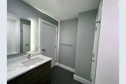 30 Penniman #203, Boston, MA 02134 - Photo 9