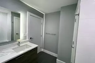30 Penniman, Boston, MA 02134 - Photo 9