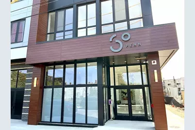 30 Penniman #203, Boston, MA 02134 - Photo 1