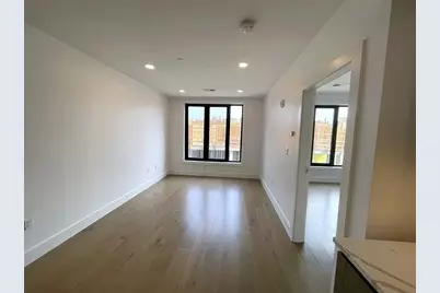 30 Penniman #203, Boston, MA 02134 - Photo 5