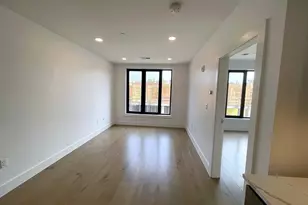30 Penniman, Boston, MA 02134 - Photo 5