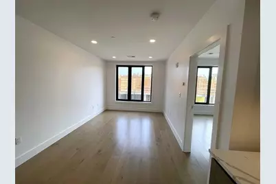 30 Penniman #203, Boston, MA 02134 - Photo 3