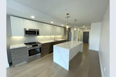 30 Penniman #203, Boston, MA 02134 - Photo 3