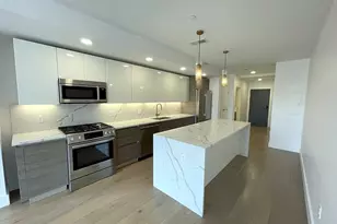 30 Penniman, Boston, MA 02134 - Photo 3