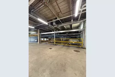 30 Penniman #203, Boston, MA 02134 - Photo 15