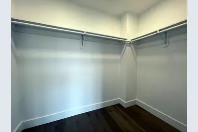 30 Penniman #203, Boston, MA 02134 - Photo 13