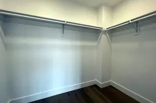 30 Penniman, Boston, MA 02134 - Photo 13