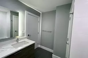 30 Penniman, Boston, MA 02134 - Photo 7