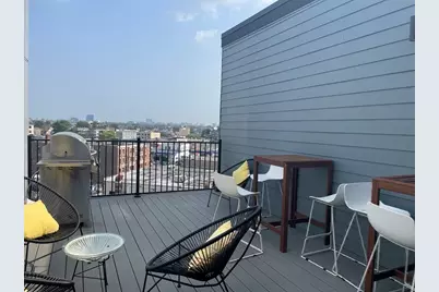 30 Penniman #203, Boston, MA 02134 - Photo 13