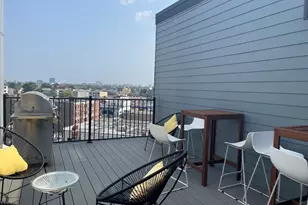 30 Penniman, Boston, MA 02134 - Photo 13