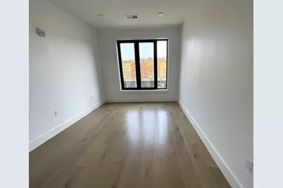 30 Penniman #203, Boston, MA 02134 - Photo 11