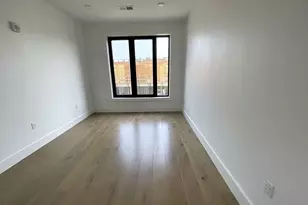 30 Penniman, Boston, MA 02134 - Photo 11