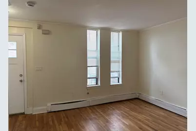 3 Presby #1, Boston, MA 02119 - Photo 1