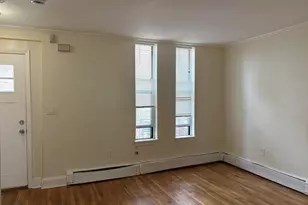 3 Presby, Boston, MA 02119 - Photo 1