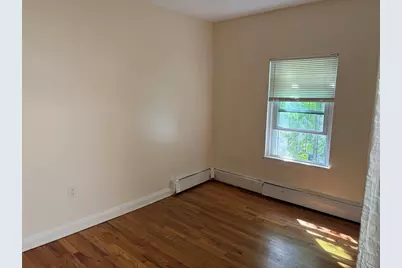 3 Presby #1, Boston, MA 02119 - Photo 5