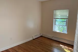3 Presby, Boston, MA 02119 - Photo 5