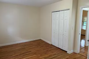 3 Presby, Boston, MA 02119 - Photo 7